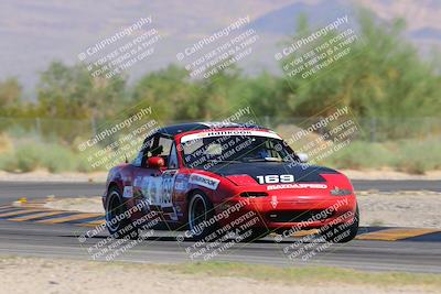 media/Oct-15-2023-Lucky Dog Racing Chuckwalla (Sun) [[f659570f60]]/2nd Stint Turn 2/